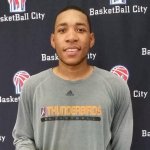 Darvin Ham Jr: a Rising Star in Basketball Coaching