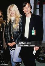 Daryl Hannah and Jackson Browne: a Deep Dive into Their Lives and Love Story
