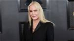 Daryl Hannah's Romantic Journey: a Dive into Her Dating History
