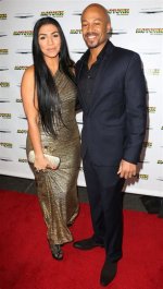 Dashj | Jermaine Jackson Jr. Net Worth