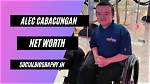 Dashvib | Alec Cabacungan Net Worth