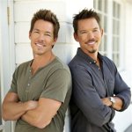 David Bromstad and His Twin Brother: a Closer Look at Their Lives