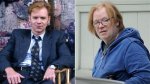 David Caruso 2024: a Comprehensive Look at His Career and Life