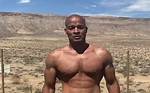 David Goggins: Current Wife and Personal Life Insights