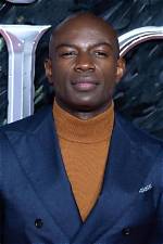 David Gyasi Net Worth, Bio, Early Life, Education, Career, Series, Endorsements, Awards, Relationship Status, Scandal, Body Measurements, Social Media