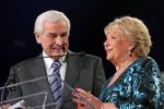 David Jeremiah's Wife: Age, Biography, and Their Journey Together