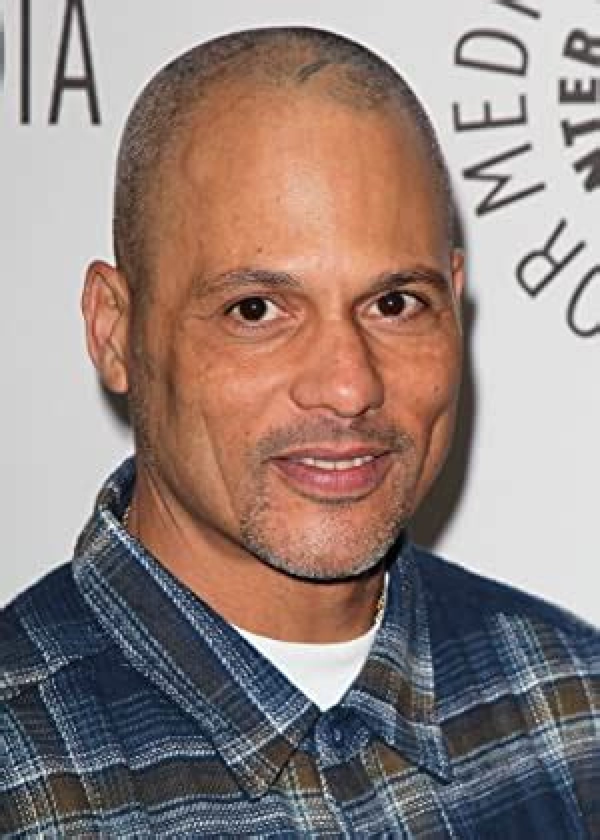 David Labrava and Tv Shows: a Journey Through His Career