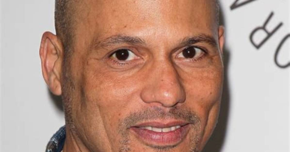 David Labrava Bio, Relationship Status, Career, Net Worth, Net Worth