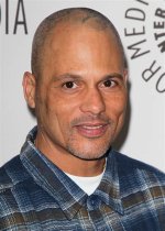 David Labrava Bio, Relationship Status, Career, Net Worth, Net Worth