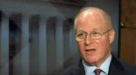 David Schoen Attorney Wikipedia: Find His Age, Wife, Net Worth and Family