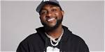 Davido's Financial Journey: What Is His Net Worth in 2024?