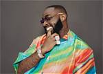 Davido's Fortune 2023: the Rise of a Music Mogul