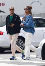 Dawit Eklund and Malia Obama: a Deep Dive into Their Relationship
