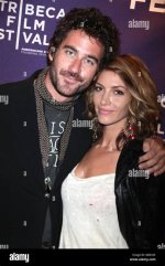 Dawn Olivieri Bio, Family, Career, Husband, History, Net Worth
