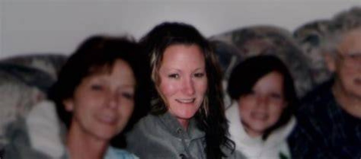 Dawn Oxley Obituary 2022: Remembering a Life Well-Lived