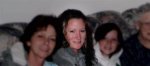 Dawn Oxley Obituary: a Celebration of Life and Legacy