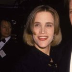 Dawn Savant: the Rising Star in the World of Entertainment