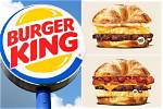 Daylight Savings Burger King: Everything You Need to Know