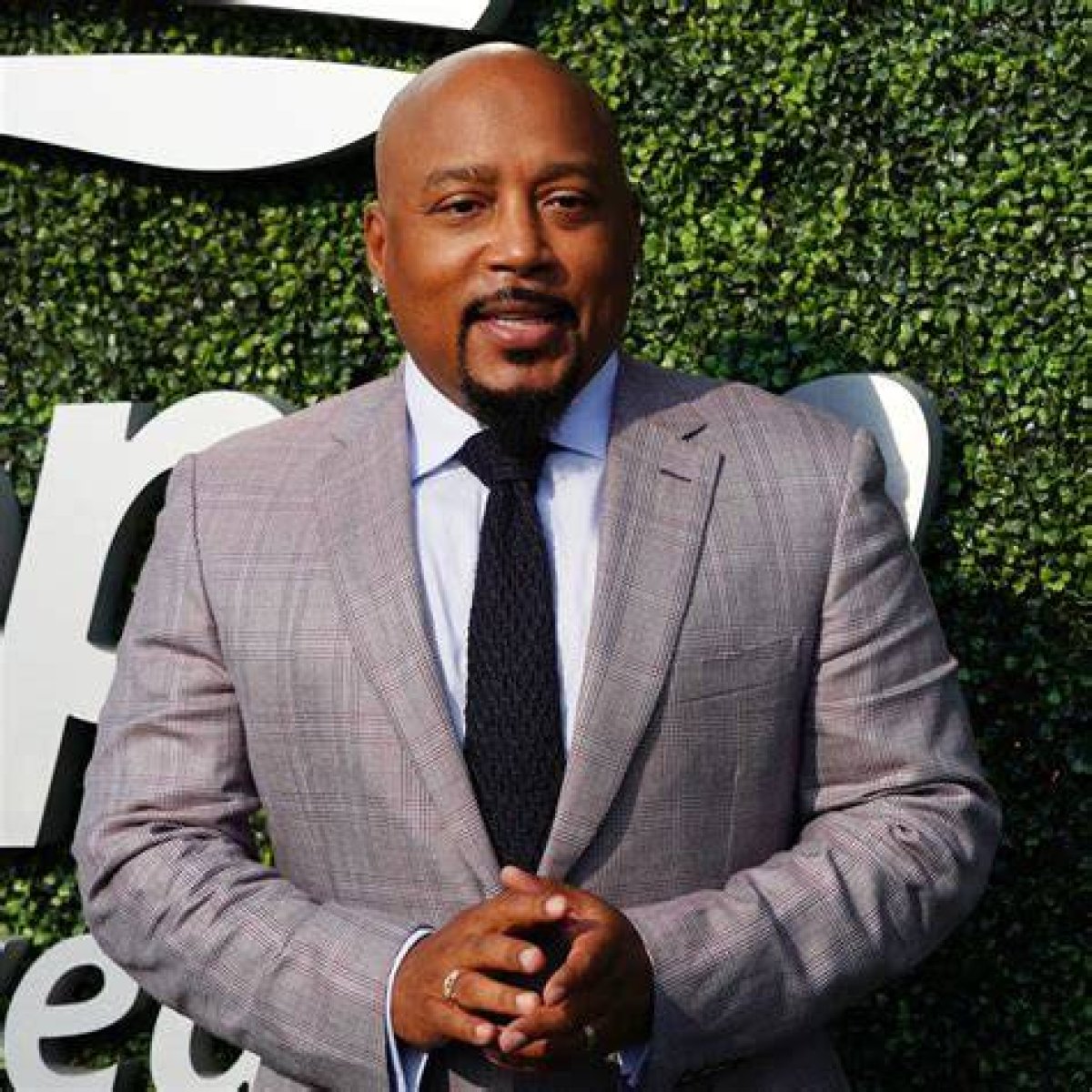 Daymond John Height: a Comprehensive Look at the Entrepreneur's Life and Achievements