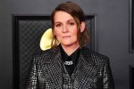 Dazevlog | Brandi Carlile Net Worth