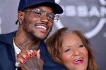 Dc Young Fly Parents: a Deep Dive into His Family Background