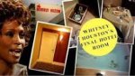 Death of Whitney Houston in Hotel: Uncovering the Tragic Cause