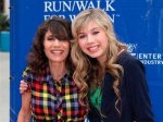 Debra Mccurdy Wikipedia Age and Death Cause: How Did Jennette Mccurdy Mother Die?