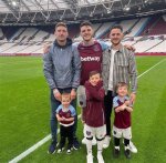 Declan Rice Ethnicity – Where Are His Parents from? |