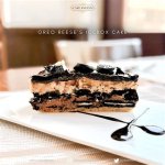 Delightful Indulgence: the Angel Reese Cake Experience