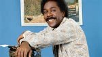 Demond Wilson: a Journey Through Time – Where Is He Now?