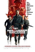 Denis Ménochet: the Unforgettable Role in Inglourious Basterds