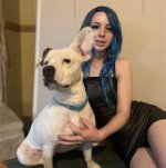 "Denise Frazier Dog Video Leak" Uncovered