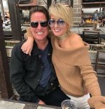 Dennis Collins Wife Kim Collins Wiki, Age, Height, Instagram ·