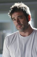 Denny Grey: the Rising Star in Acting