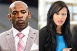 Deon Sanders Divorce: a Journey Beyond Separation