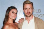 Derek Hough's Ex-Wife: a Deep Dive into Their Relationship and Beyond
