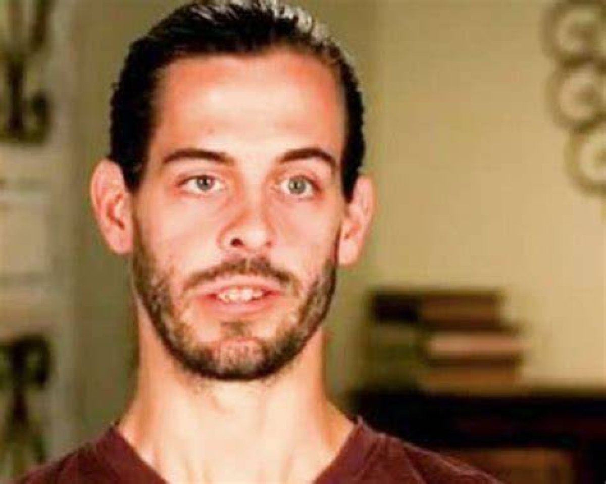 Derick Dillard- Net Worth, Bio, Age, Height, Wife, Marriage |
