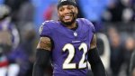 Derrick Henry: a Year-by-Year Breakdown of His Impressive Stats