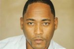 Desi Arnez Hines Ii Net Worth ·