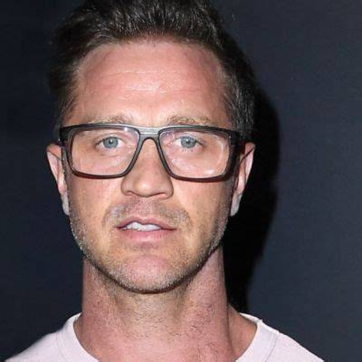 Devon Sawa- Wiki, Height, Net Worth, Wife, Career