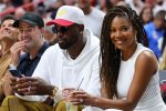 Dewayne Wade Divorce: a Comprehensive Analysis of His Life and Relationship Journey
