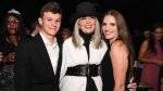 Dexter Keaton Biography; Net Worth, Age, College and Boyfriend of Diane Keaton’s Daughter |