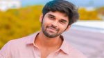 Dhruv Vikram Biography: Parents, Age, Height, Net Worth, Instagram, Relationship, Songs, Album