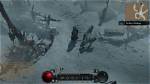 Diablo 4 the Beasts Challenge Quest (Objectives & Rewards) ·