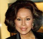 Diahann Carroll - Bio, Age, Wiki, Facts and Family
