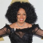 Diana Ross Death Rumors Debunked, Insights Revealed