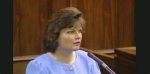 Diane Vander Molen: a Comprehensive Look at Her Life and Career