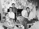 Dick Van Dyke Children: Meet His 4 Children