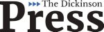 Dickinson Press: a Comprehensive Guide to Its Legacy and Impact