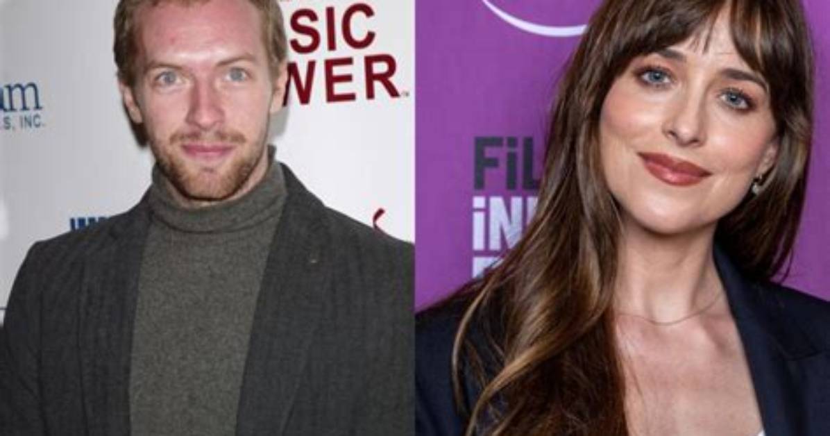 Did Amy and Chris Break up? 2024 Update